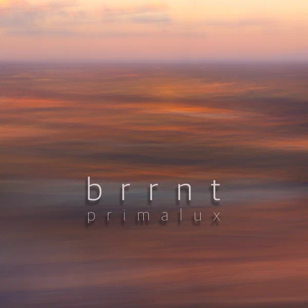 primalux cover art